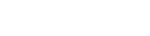 ヒタヤの廃タイヤリサイクル